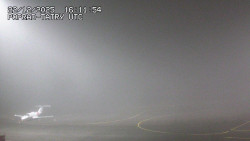 Panorama Výsokých Tater