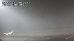 Panorama Výsokých Tater