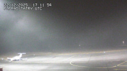 Panorama Výsokých Tater