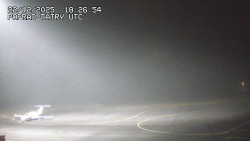 Panorama Výsokých Tater