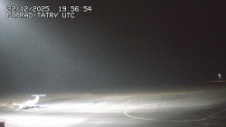 Panorama Výsokých Tater