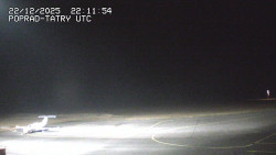 Panorama Výsokých Tater