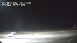 Panorama Výsokých Tater