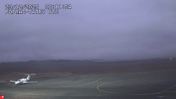 Panorama Výsokých Tater