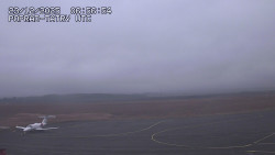 Panorama Výsokých Tater