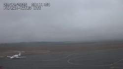 Panorama Výsokých Tater