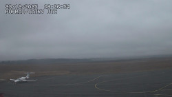 Panorama Výsokých Tater