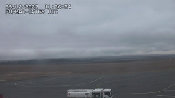 Panorama Výsokých Tater