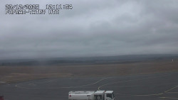 Panorama Výsokých Tater