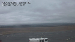 Panorama Výsokých Tater