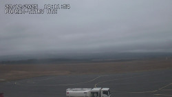 Panorama Výsokých Tater