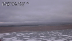 Panorama Výsokých Tater