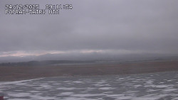 Panorama Výsokých Tater