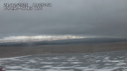 Panorama Výsokých Tater