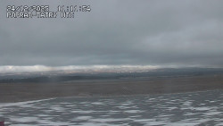 Panorama Výsokých Tater