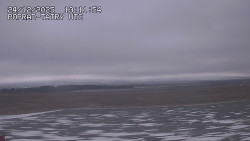 Panorama Výsokých Tater