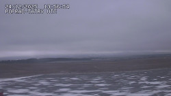 Panorama Výsokých Tater