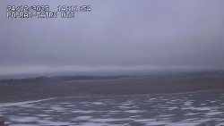 Panorama Výsokých Tater