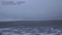 Panorama Výsokých Tater