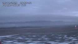 Panorama Výsokých Tater