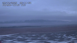 Panorama Výsokých Tater