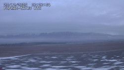 Panorama Výsokých Tater