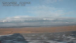 Panorama Výsokých Tater