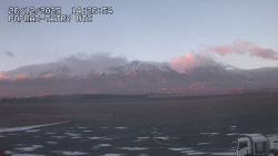 Panorama Výsokých Tater