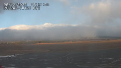 Panorama Výsokých Tater