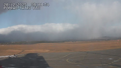 Panorama Výsokých Tater