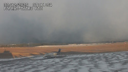 Panorama Výsokých Tater