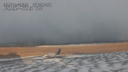 Panorama Výsokých Tater