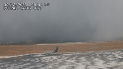 Panorama Výsokých Tater