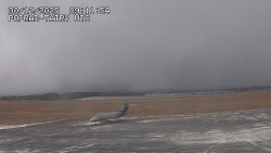 Panorama Výsokých Tater