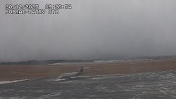 Panorama Výsokých Tater