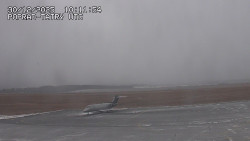 Panorama Výsokých Tater