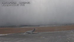 Panorama Výsokých Tater