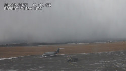 Panorama Výsokých Tater