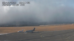 Panorama Výsokých Tater