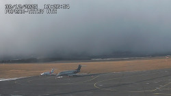 Panorama Výsokých Tater