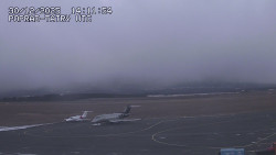 Panorama Výsokých Tater