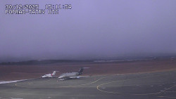 Panorama Výsokých Tater