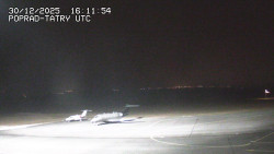 Panorama Výsokých Tater