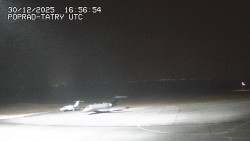 Panorama Výsokých Tater