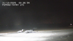 Panorama Výsokých Tater