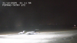 Panorama Výsokých Tater