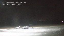 Panorama Výsokých Tater