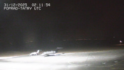 Panorama Výsokých Tater