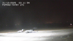 Panorama Výsokých Tater