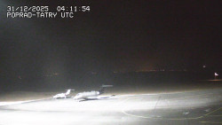 Panorama Výsokých Tater